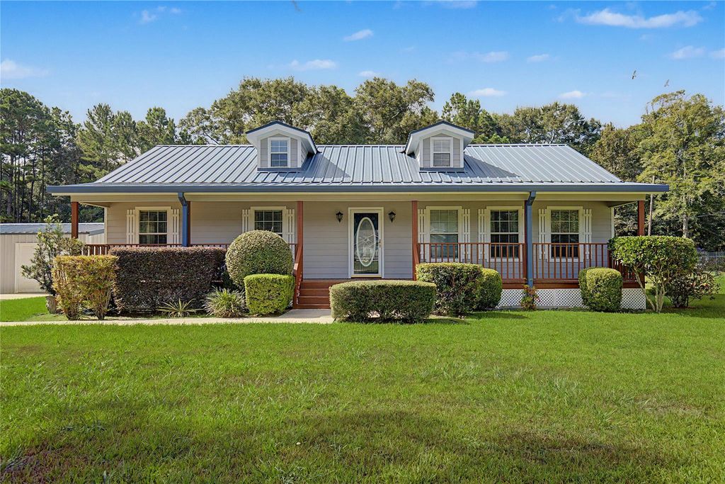 26190 Walnut Burl, Cleveland, TX 77328