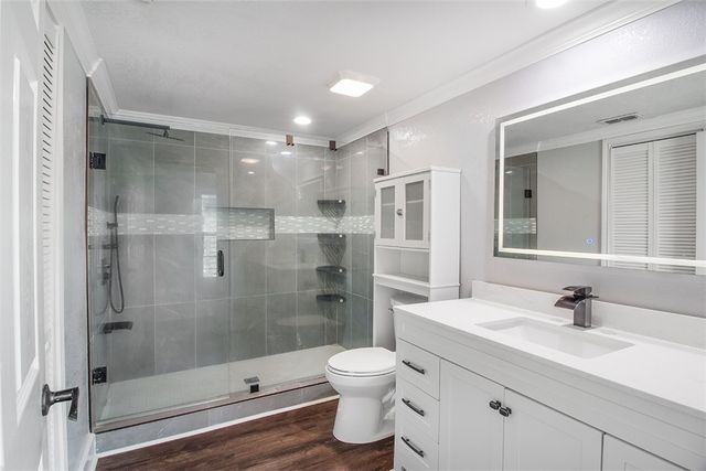 2548 Avenue F, Ingleside, TX 78362