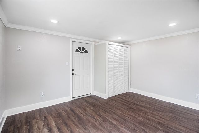 2548 Avenue F, Ingleside, TX 78362