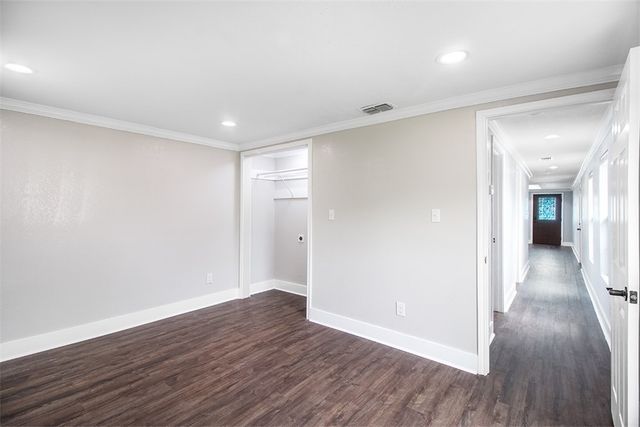 2548 Avenue F, Ingleside, TX 78362