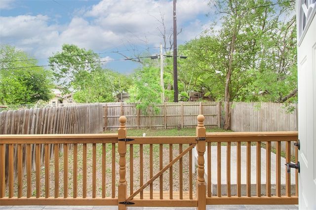 2548 Avenue F, Ingleside, TX 78362