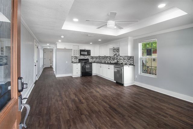 2548 Avenue F, Ingleside, TX 78362