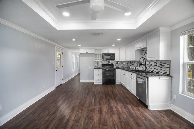 2548 Avenue F, Ingleside, TX 78362