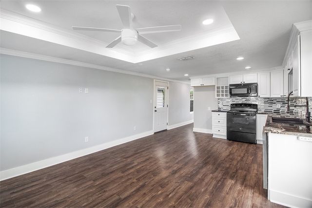 2548 Avenue F, Ingleside, TX 78362