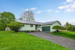 620 Ronald Street, Herkimer, NY 13350