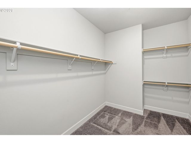 1705 Nw EDGAR St, Mc Minnville, OR 97128