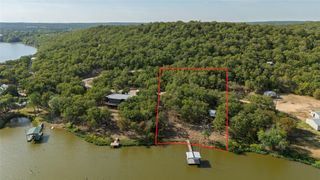 TBD Captain S Drive, Bowie, TX 76230