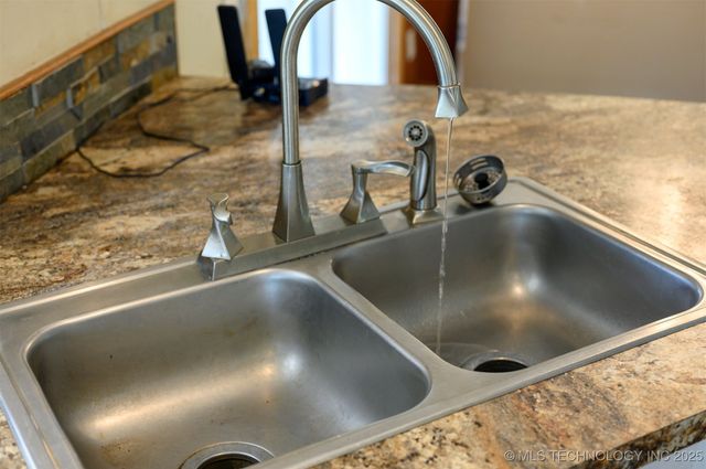 193630 N 4270 Road, Antlers, OK 74523