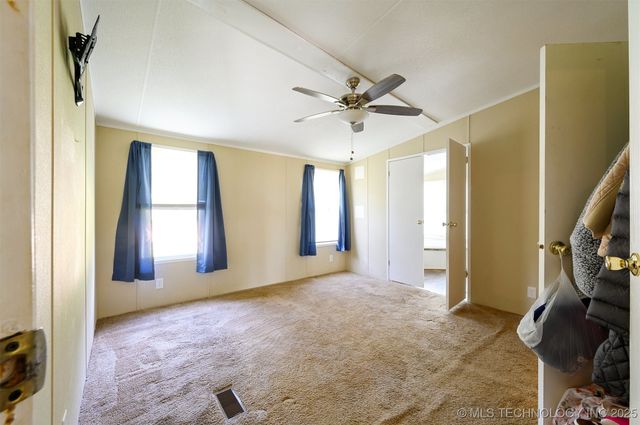 193630 N 4270 Road, Antlers, OK 74523