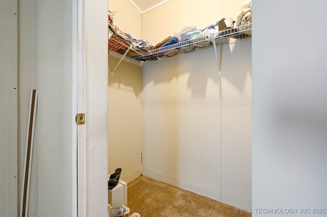 193630 N 4270 Road, Antlers, OK 74523