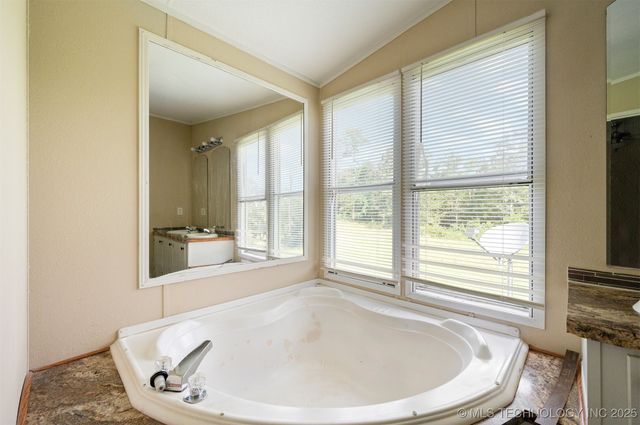 193630 N 4270 Road, Antlers, OK 74523