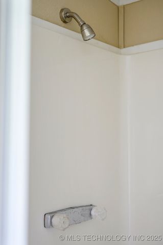 193630 N 4270 Road, Antlers, OK 74523