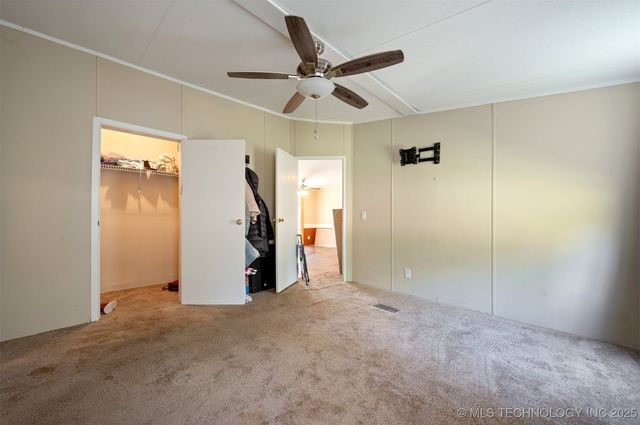 193630 N 4270 Road, Antlers, OK 74523