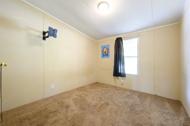 193630 N 4270 Road, Antlers, OK 74523