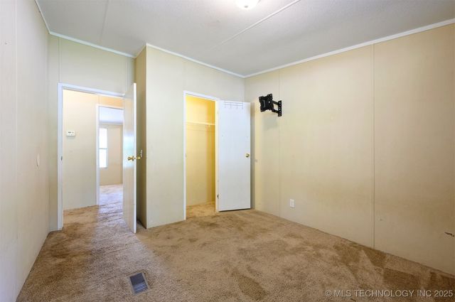 193630 N 4270 Road, Antlers, OK 74523