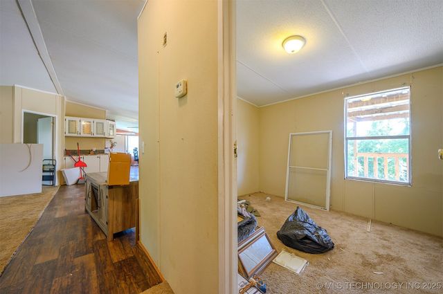 193630 N 4270 Road, Antlers, OK 74523