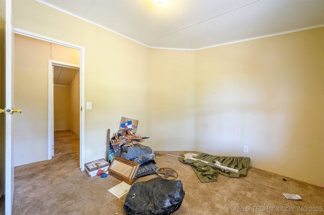 193630 N 4270 Road, Antlers, OK 74523