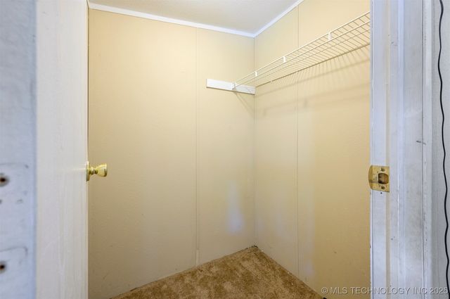 193630 N 4270 Road, Antlers, OK 74523