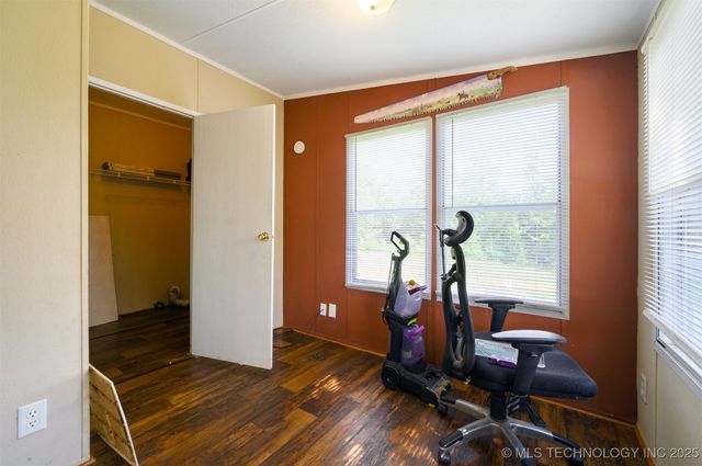 193630 N 4270 Road, Antlers, OK 74523