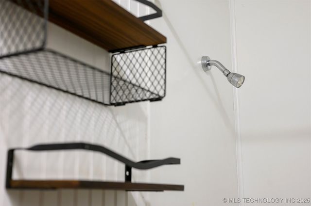 193630 N 4270 Road, Antlers, OK 74523