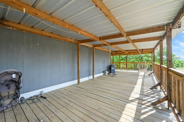 193630 N 4270 Road, Antlers, OK 74523