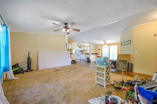 193630 N 4270 Road, Antlers, OK 74523