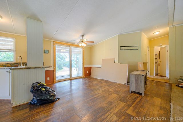 193630 N 4270 Road, Antlers, OK 74523