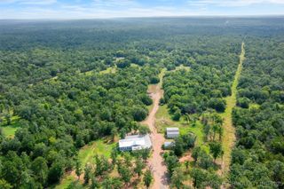 193630 N 4270 Road, Antlers, OK 74523