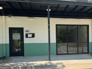 277 Hwy 74 N Suite 102, Peachtree City, GA 30269