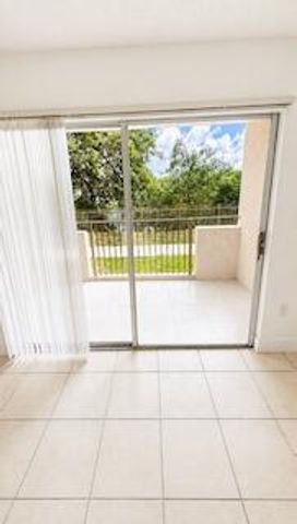 15221 SW 80TH Street 104, Miami, FL 33193