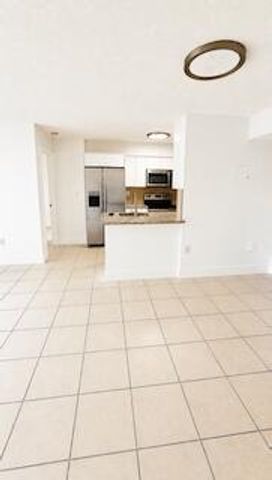 15221 SW 80TH Street 104, Miami, FL 33193