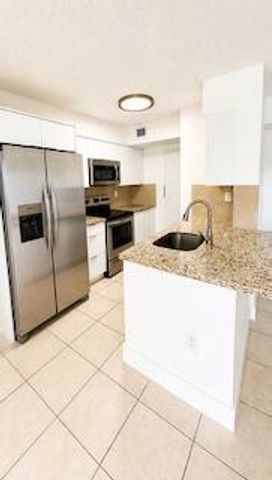 15221 SW 80TH Street 104, Miami, FL 33193