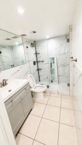 15221 SW 80TH Street 104, Miami, FL 33193