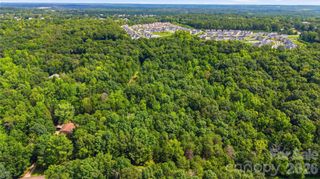 617 Whippoorwill Lane, Concord, NC 28025
