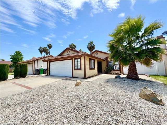 29677 Woodlands Avenue, Murrieta, CA 92563