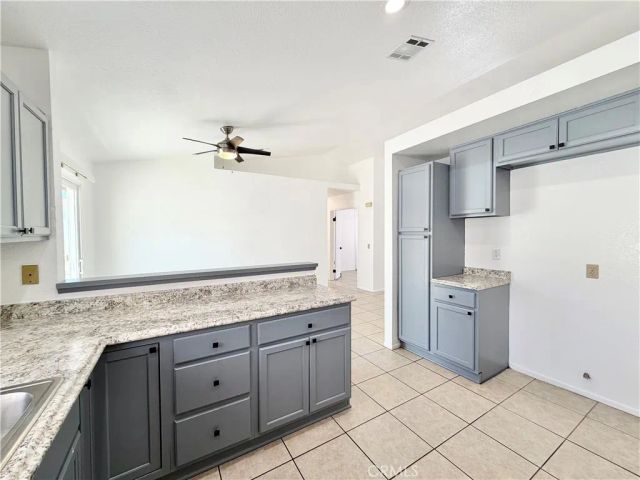 29677 Woodlands Avenue, Murrieta, CA 92563
