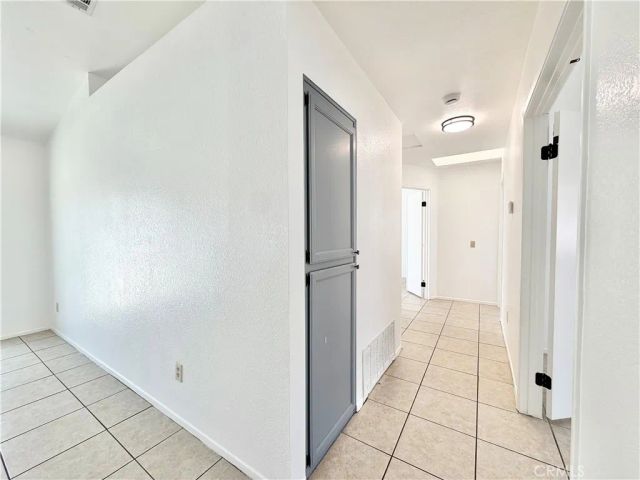 29677 Woodlands Avenue, Murrieta, CA 92563