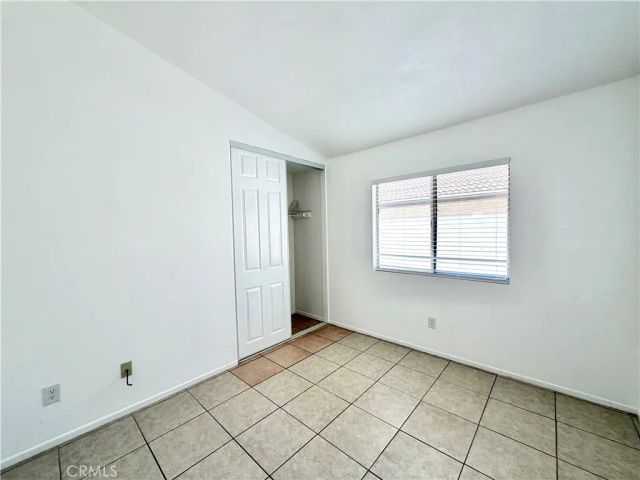 29677 Woodlands Avenue, Murrieta, CA 92563