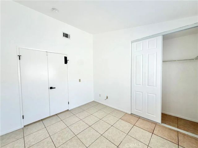 29677 Woodlands Avenue, Murrieta, CA 92563