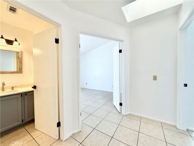 29677 Woodlands Avenue, Murrieta, CA 92563