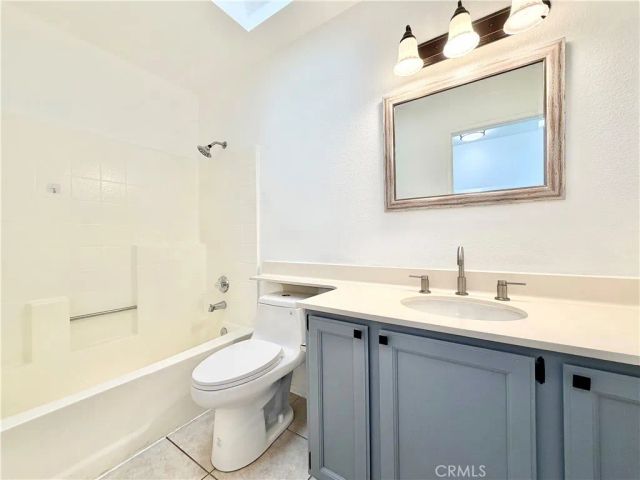 29677 Woodlands Avenue, Murrieta, CA 92563
