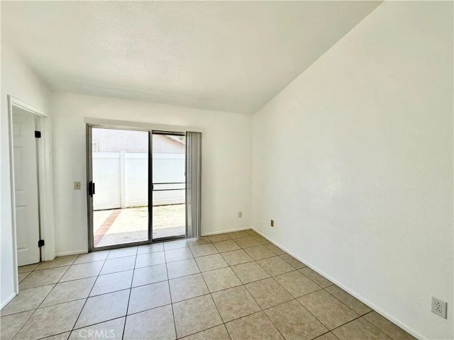 29677 Woodlands Avenue, Murrieta, CA 92563