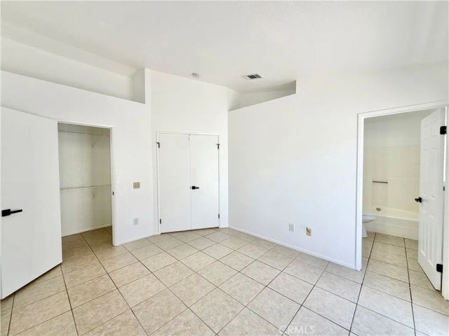 29677 Woodlands Avenue, Murrieta, CA 92563