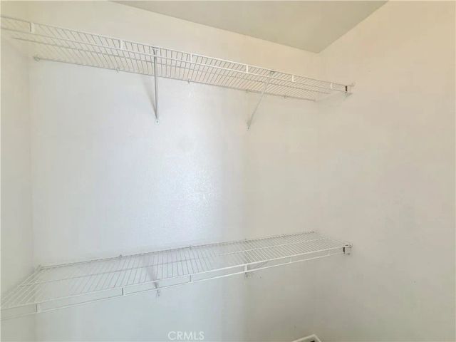 29677 Woodlands Avenue, Murrieta, CA 92563