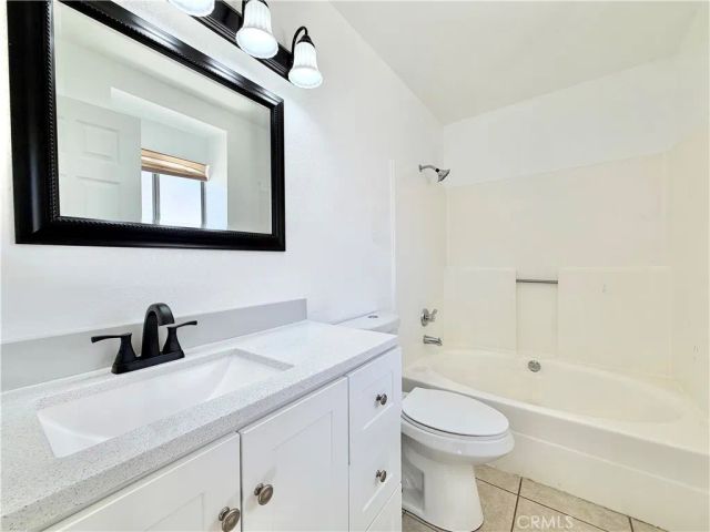 29677 Woodlands Avenue, Murrieta, CA 92563