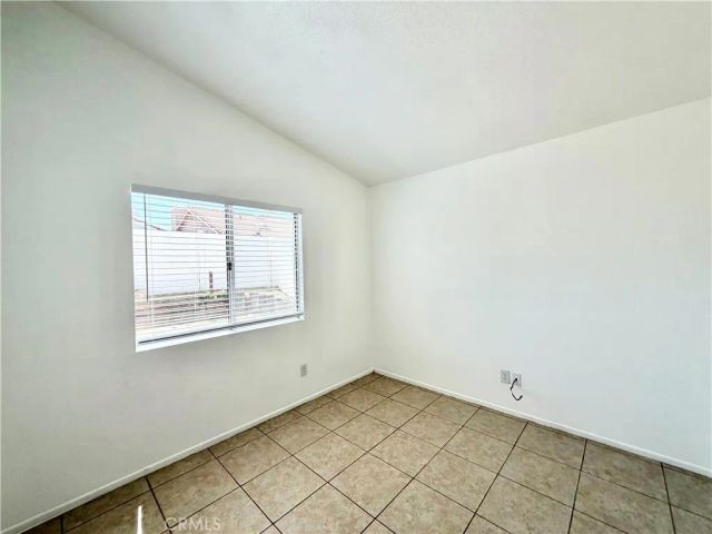 29677 Woodlands Avenue, Murrieta, CA 92563