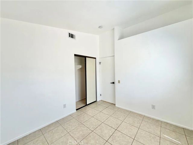 29677 Woodlands Avenue, Murrieta, CA 92563