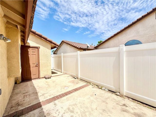 29677 Woodlands Avenue, Murrieta, CA 92563