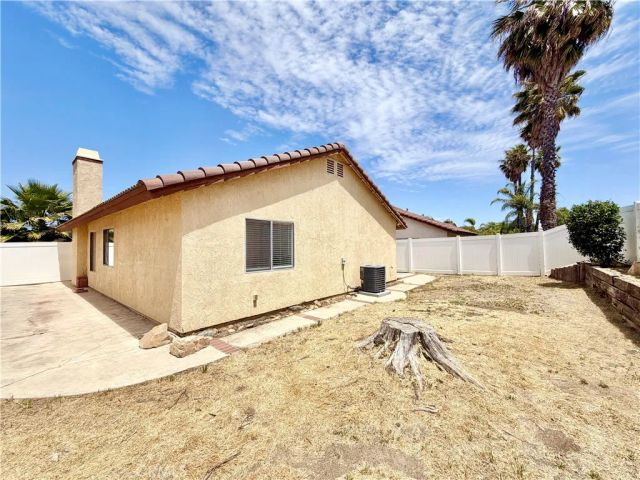 29677 Woodlands Avenue, Murrieta, CA 92563