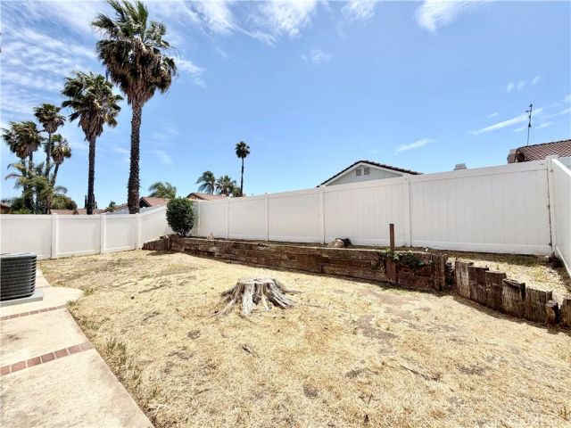 29677 Woodlands Avenue, Murrieta, CA 92563